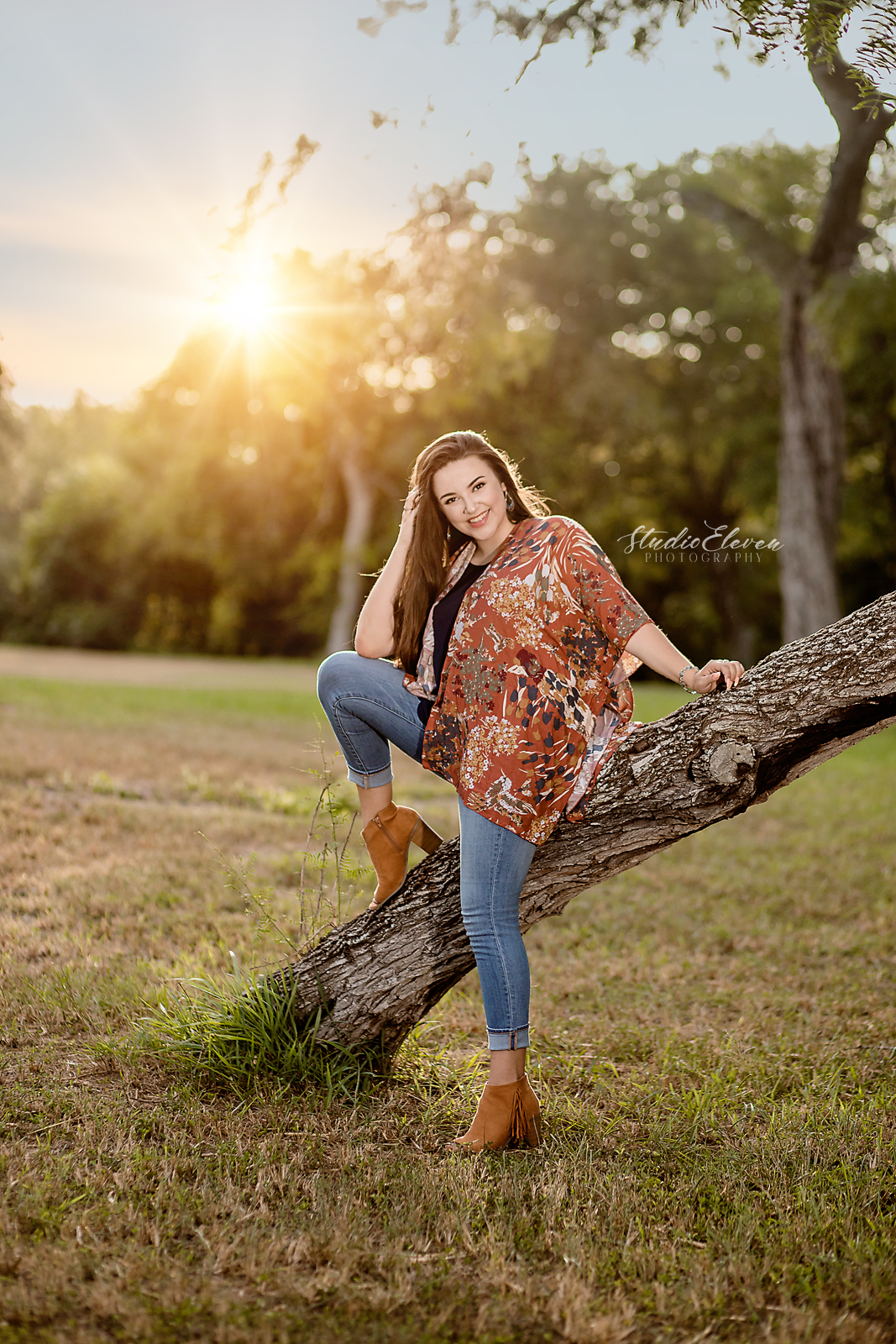 Studio Eleven Photography 78389 South Texas Photographer Family Photographer Beeville Texas Newborn Photographer San Antonio Photographer Family Photographer Corpus Christi Texas South Texas Photography Beeville Texas Photographer Photographer 78102 Wedding Photographer Corpus Christi Bridal Photography Beeville Texas Newborn Photographer Corpus Christi Texas Senior Photographer Beeville Texas Corpus Christi Photographer Robin Haws Beach Photographer Rockport Photographer Port Aransas Photographer Beach Photos Christmas Pictures Christmas Photography Beeville Texas Maternity Photographer Corpus Christi Texas Brand Photography Social Media Photography Senior Photographer Calallen Senior Photography Corpus Christi